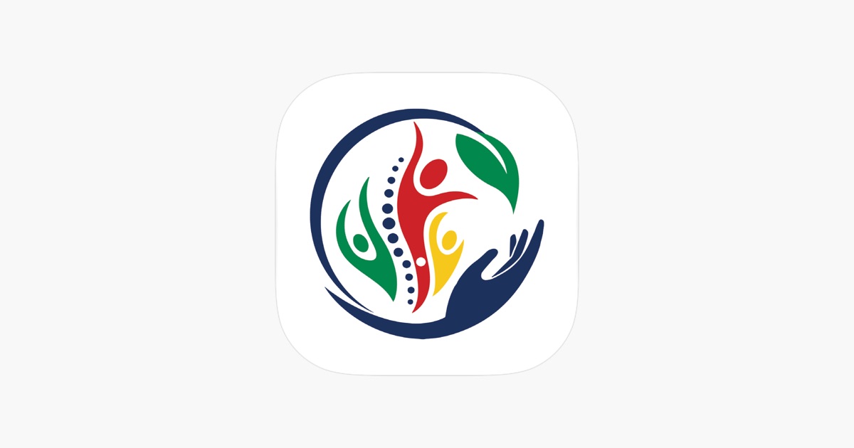 ‎Mosaic in Motion App - App Store