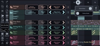 KiraStudio screenshot