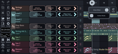 KiraStudio Screenshot 6 of 9