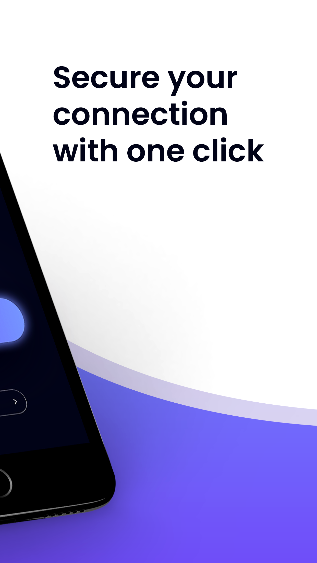 VPNIFY - Unlimited VPN screenshot 2