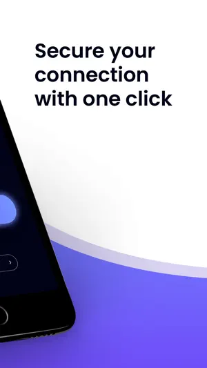 VPNIFY - Unlimited VPN screenshot 2