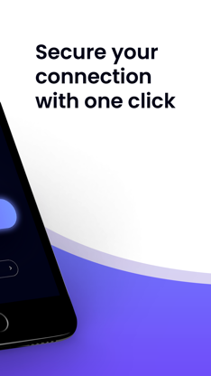 VPNIFY - Unlimited VPN screenshot 2