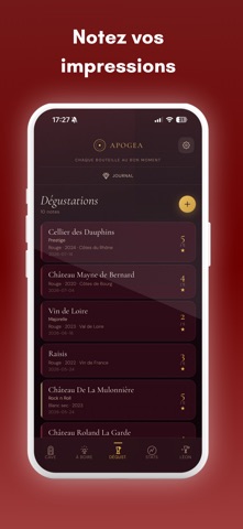Apogea Screenshot 7 of 8