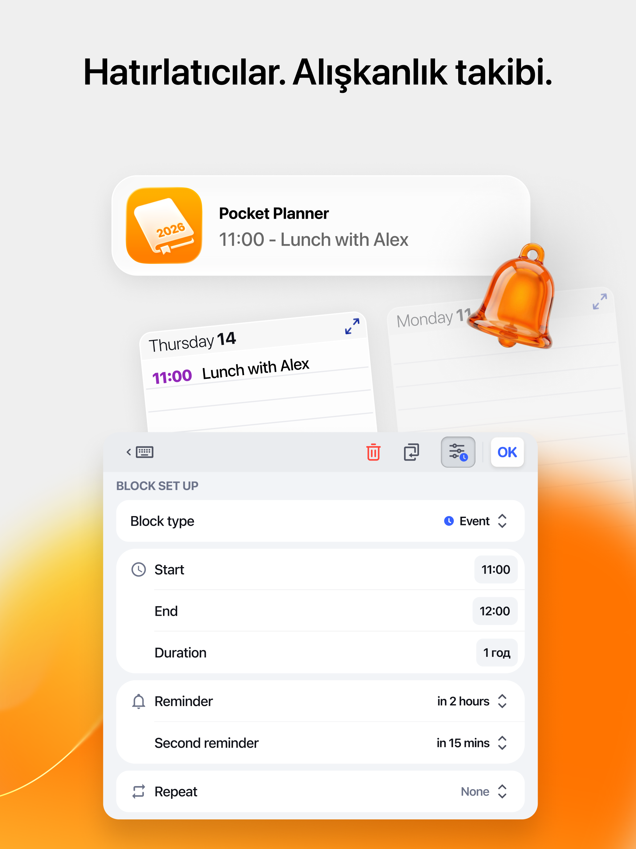 https://is1-ssl.mzstatic.com/image/thumb/PurpleSource211/v4/e7/db/4a/e7db4ae9-5380-b327-9e5d-29ed4d4d6cc5/Pocket_Planner_TR_08.png/2064x2752.png