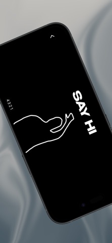 Immersive Interactive - WarmUp Screenshot 2 of 5