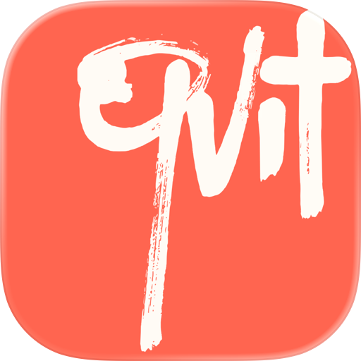 Qvit: Café Loyalty & Perks