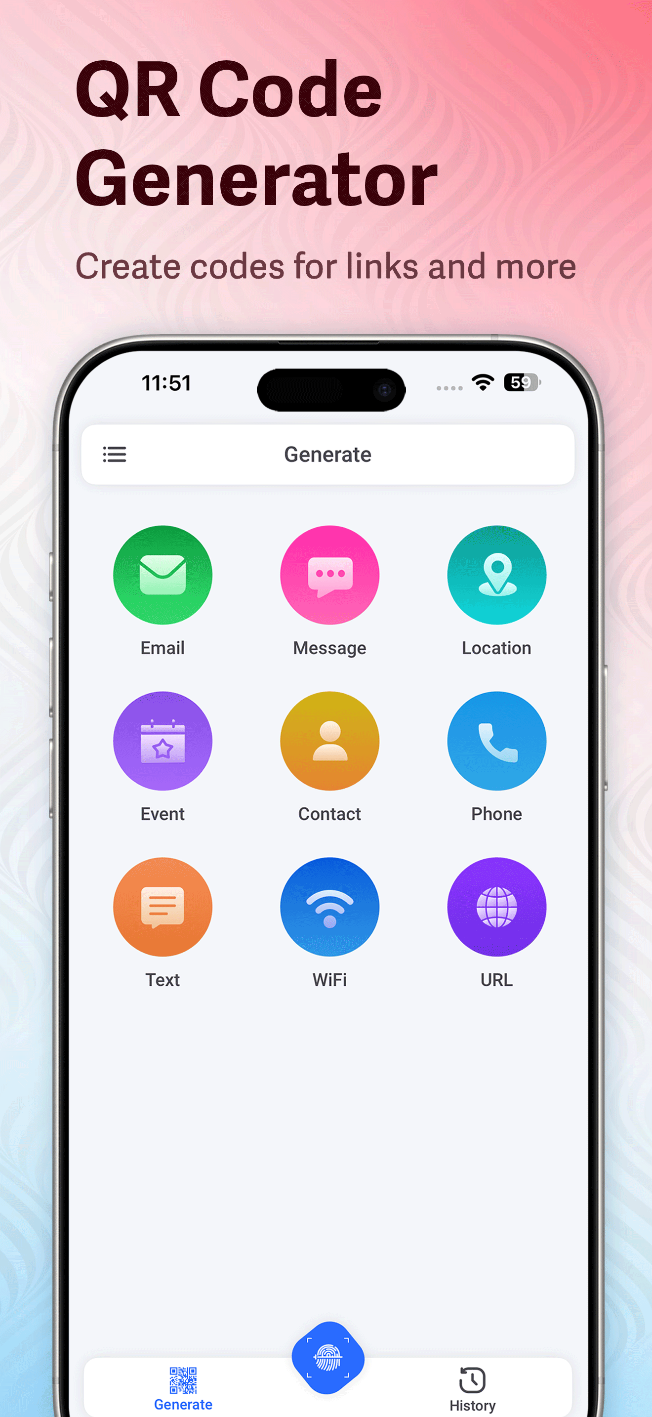 PDF Reader: Editor & Converter screenshot 10