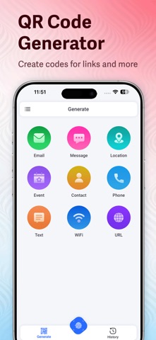 PDF Reader: Editor & Converter iPhone screenshot