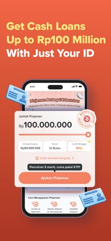 Flip: Transfer & Cashback iPhone screenshot 4