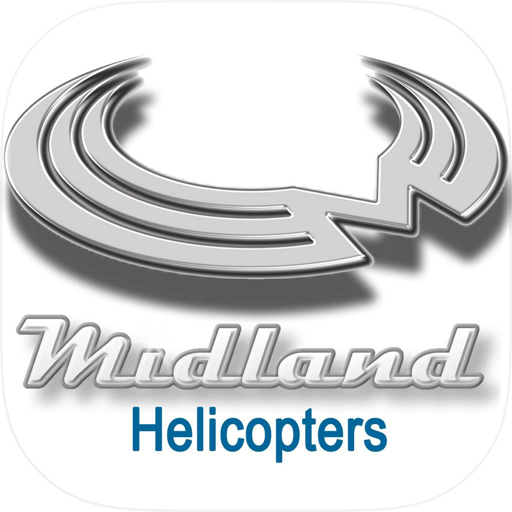 Midland Helicopters
