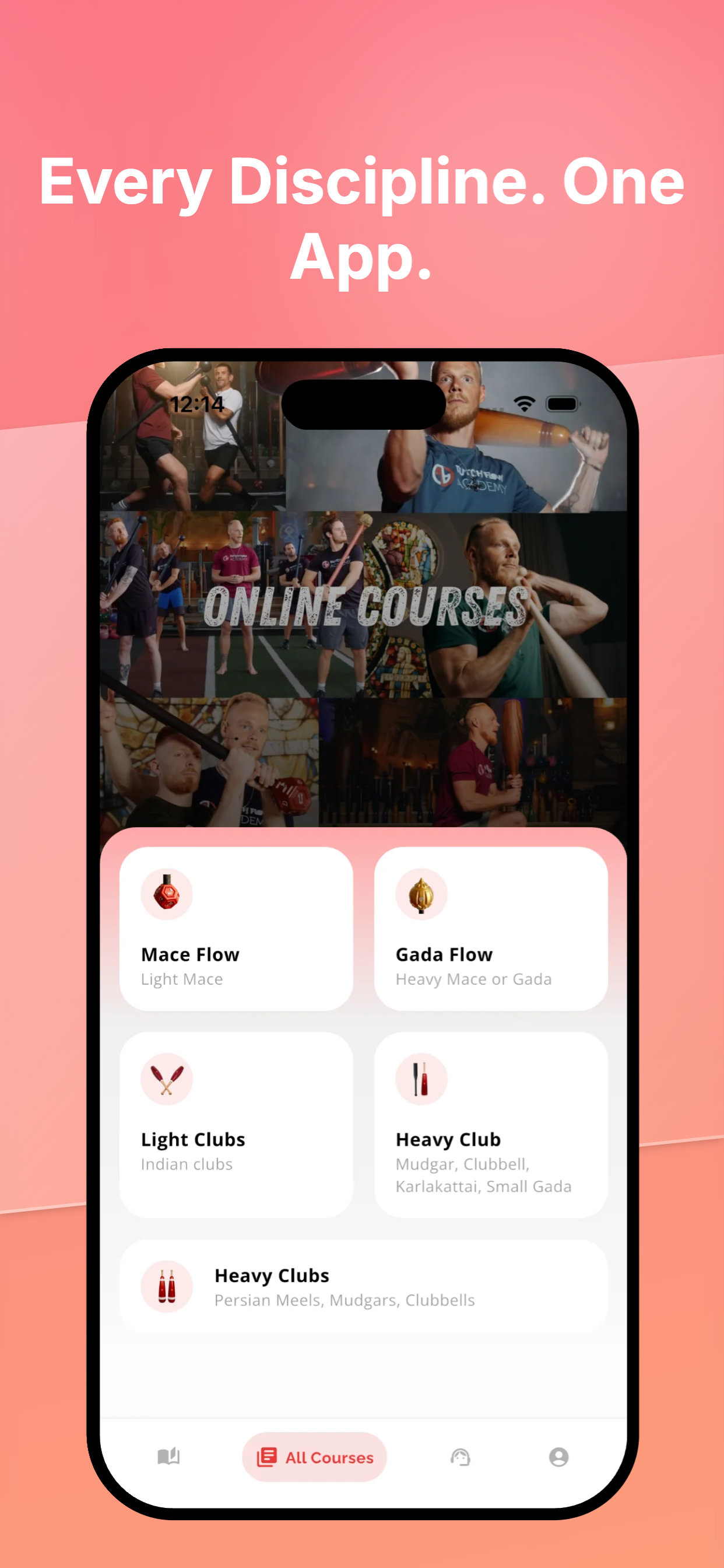 Dutch Flow screenshot 7