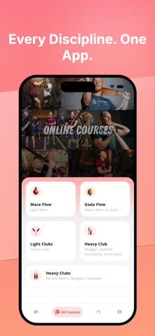Dutch Flow screenshot