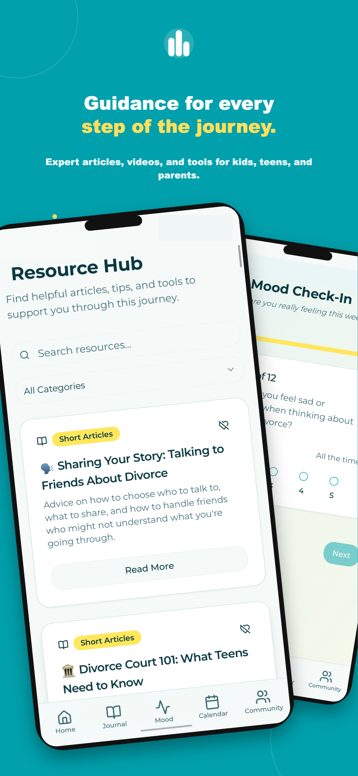 ReConnect Family screenshot 6