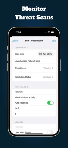 Phone Protector Screenshot 7 of 7