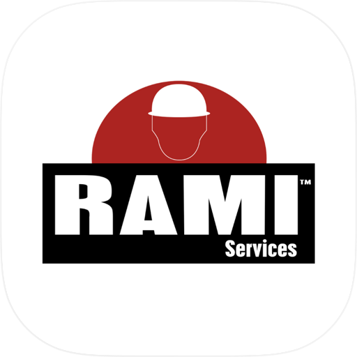 Rami Services