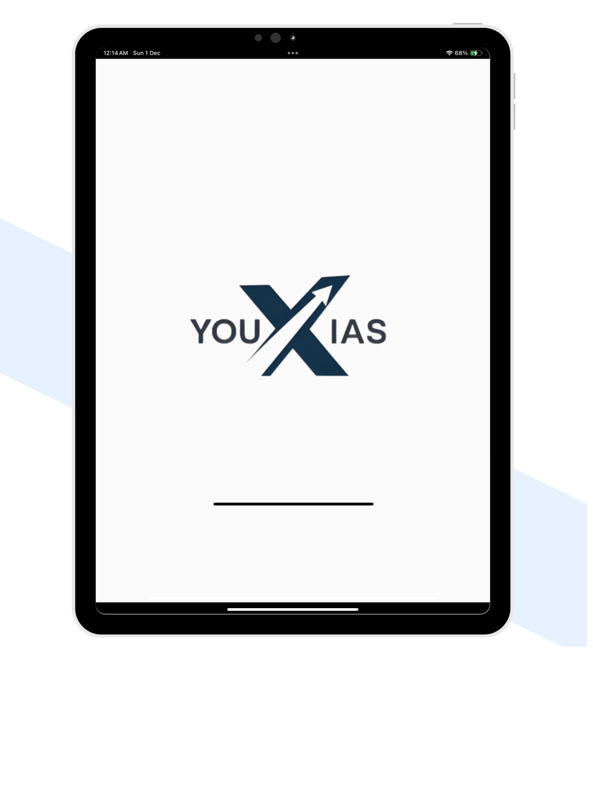 YOUXIAS screenshot 11