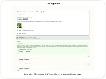 Midana Screenshot 4