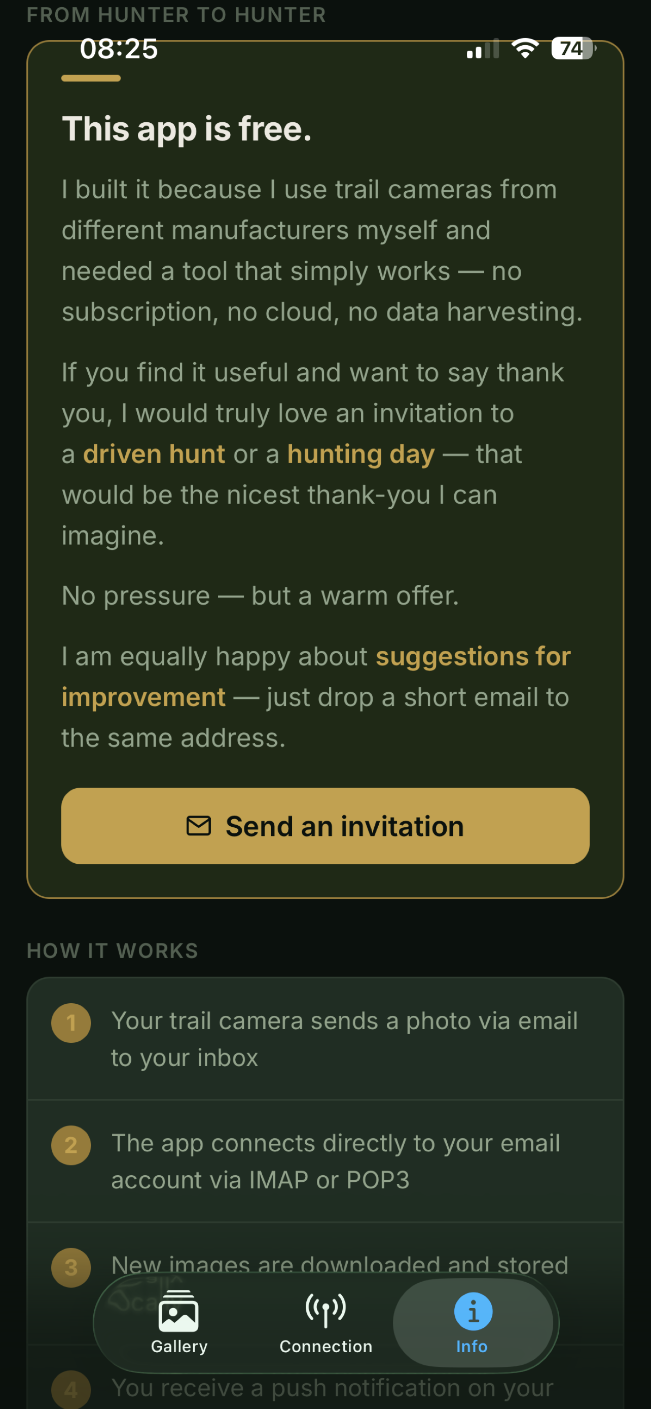 WaidmannsCam