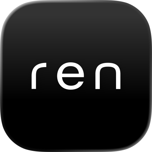 Ren – News Alerts for Contacts