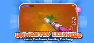 GastroRun screenshot 4