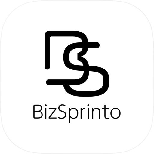 BizSprinto One