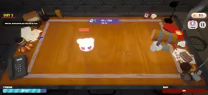 Hit Monsters Pay Bills screenshot 4