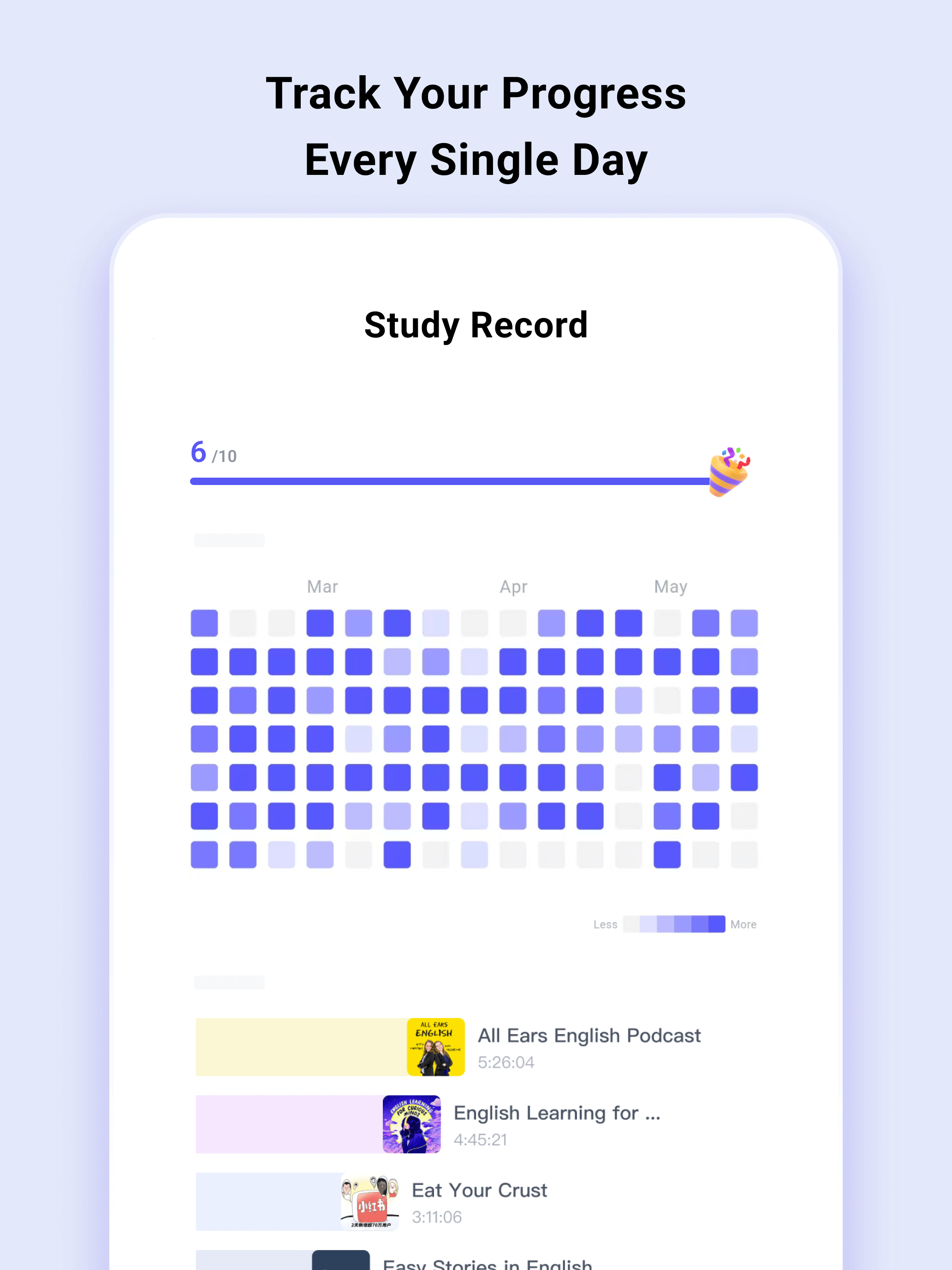 https://is1-ssl.mzstatic.com/image/thumb/PurpleSource211/v4/e7/e7/b4/e7e7b4db-76e9-5d9b-9930-fd87e9a4c205/6.png/2064x2752.png