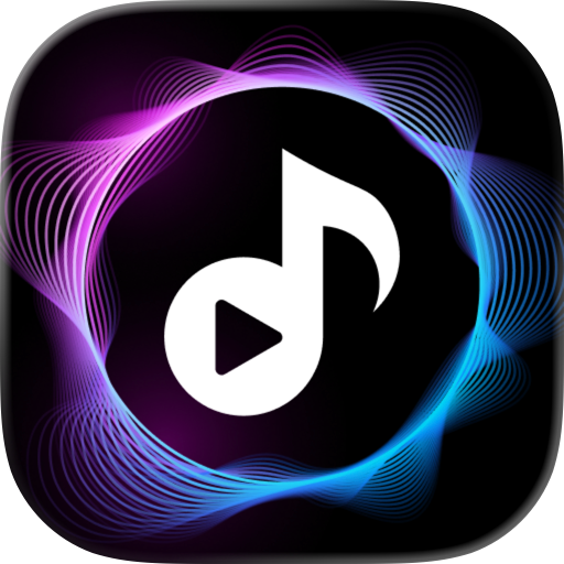Sounds & Live Wallpapers