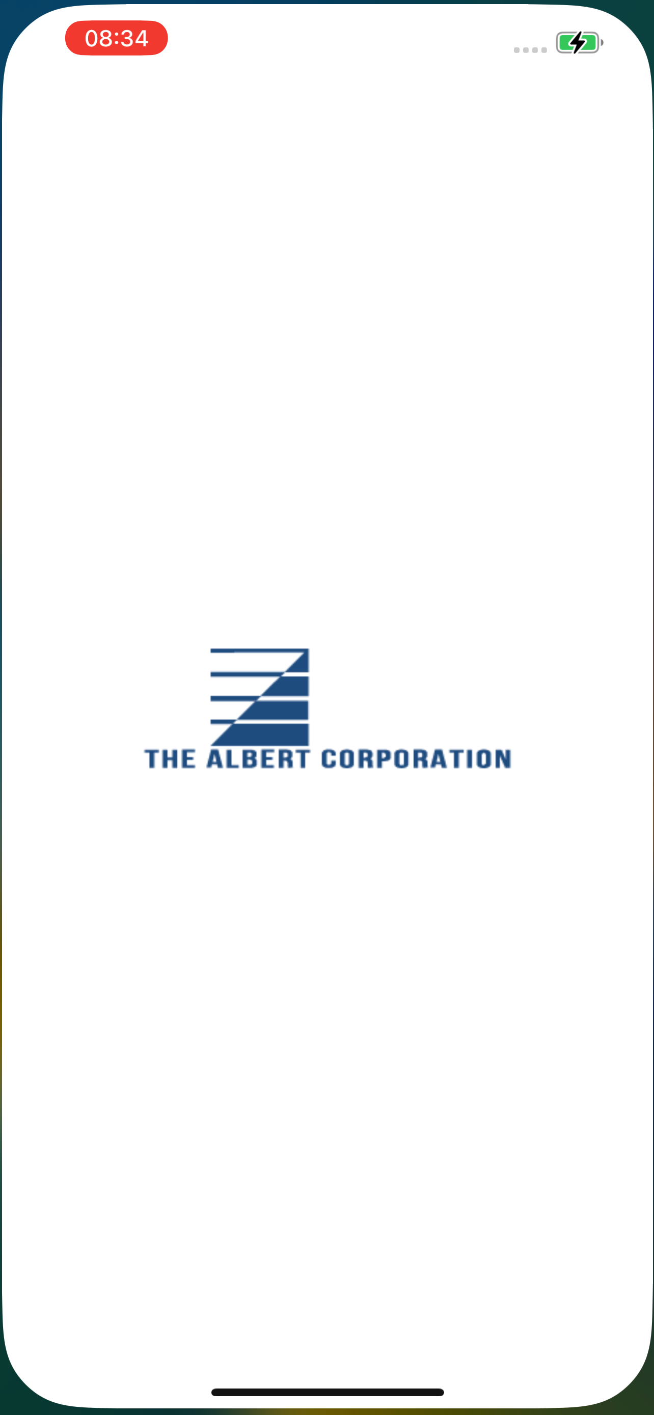 The Albert Corporation screenshot 7