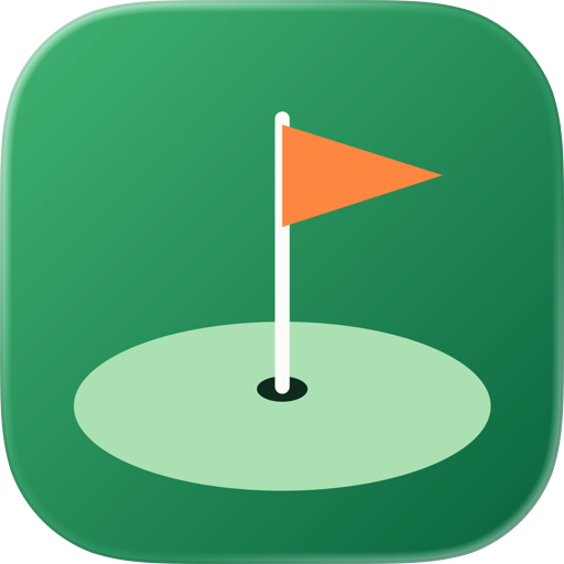 Fairway: Live Golf Scoring