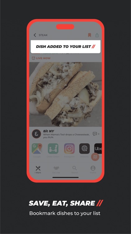 8it screenshot-5