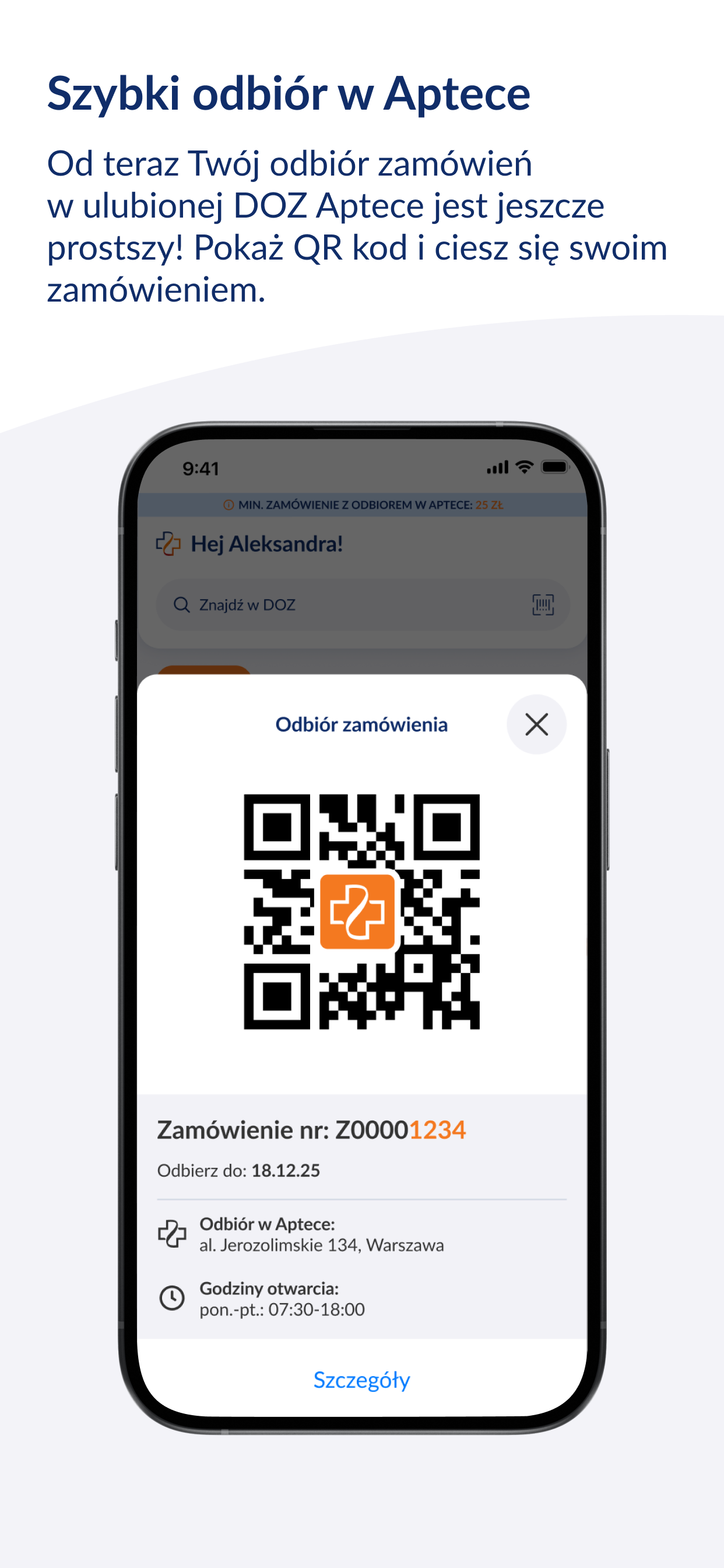 DOZ.pl