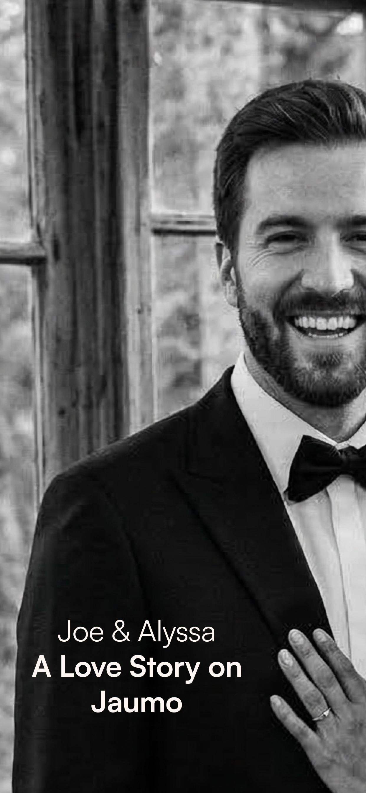 Jaumo Dating App: Flirt & Chat