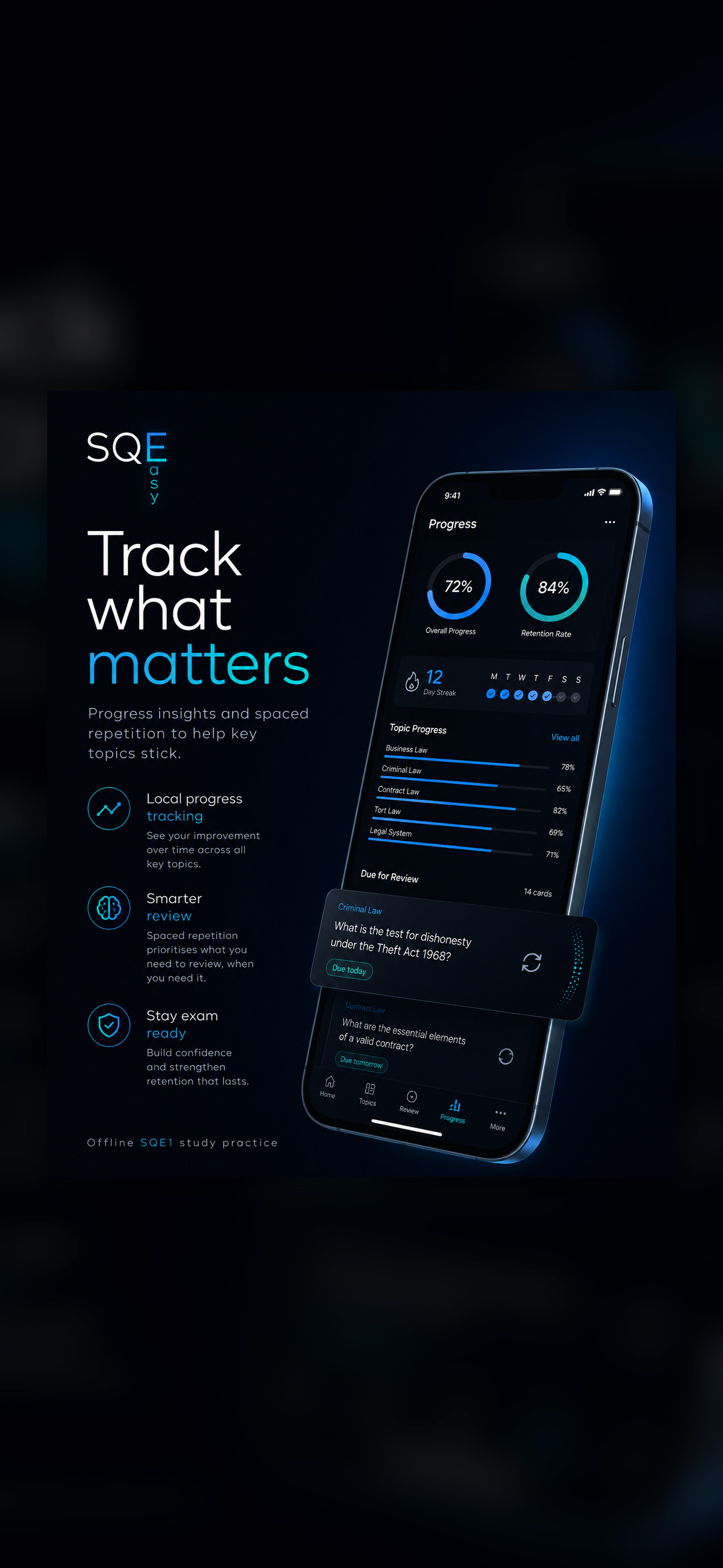 SQEasy screenshot 5