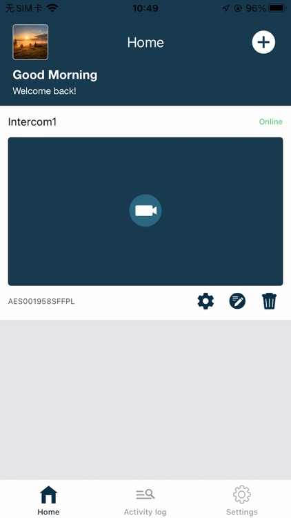 AES Smart screenshot-6
