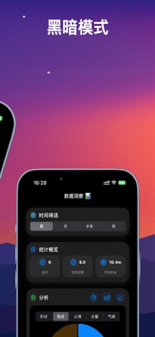 便便时刻！ screenshot