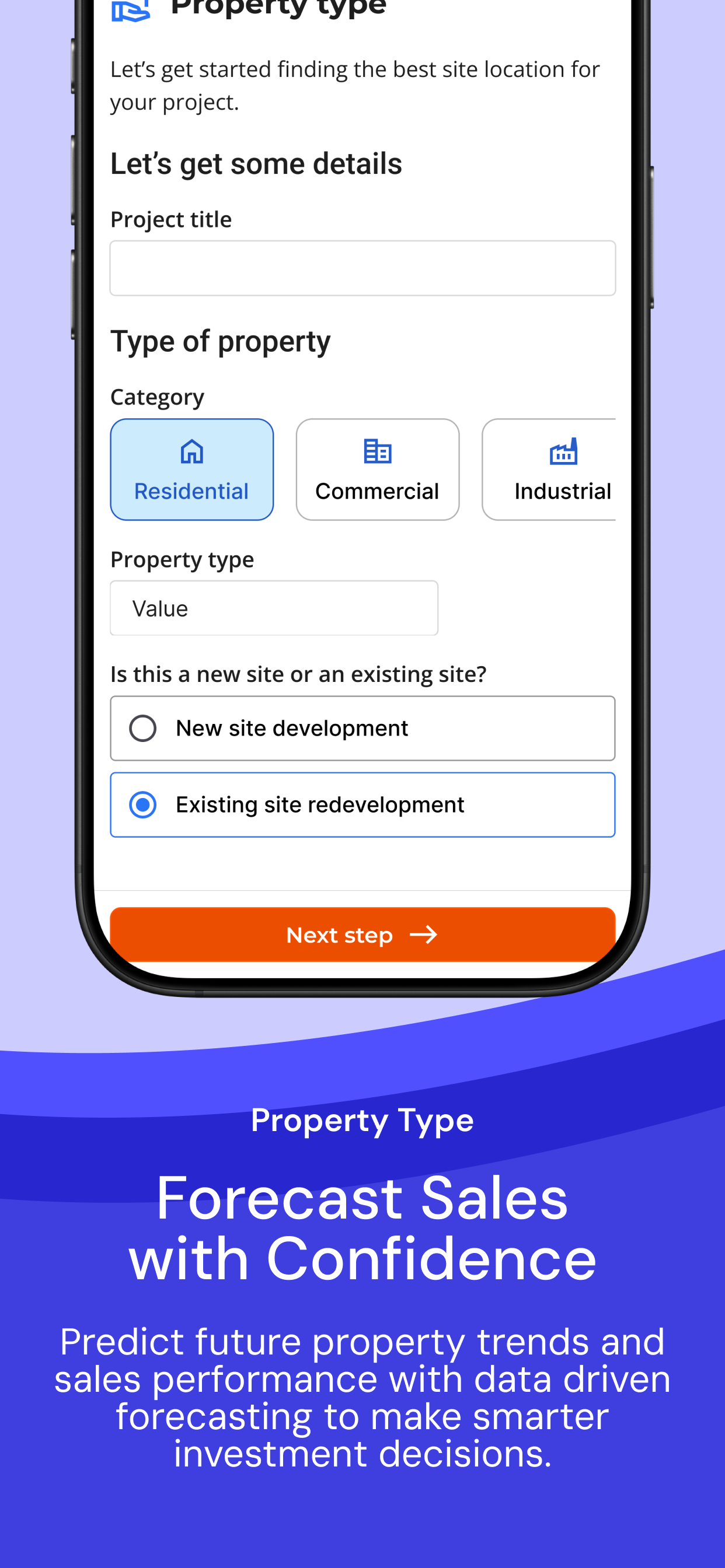 Tezintel screenshot 6