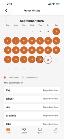 Deenflow Screenshot 3 of 7
