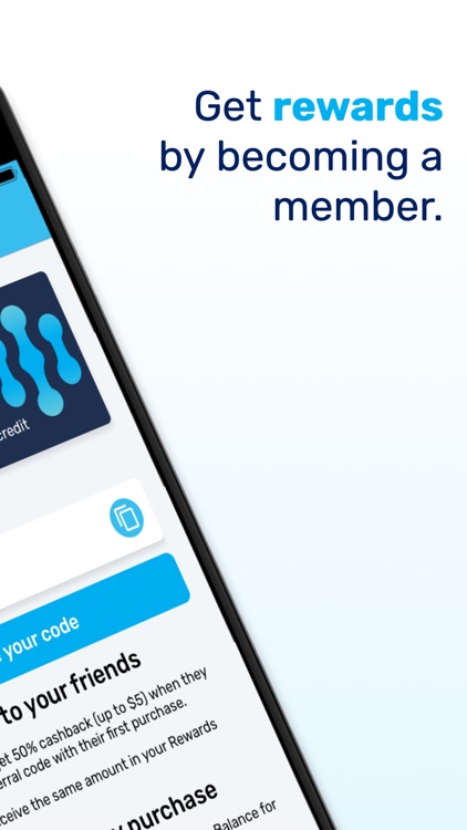 MobiMatter: eSIM Marketplace screenshot-6
