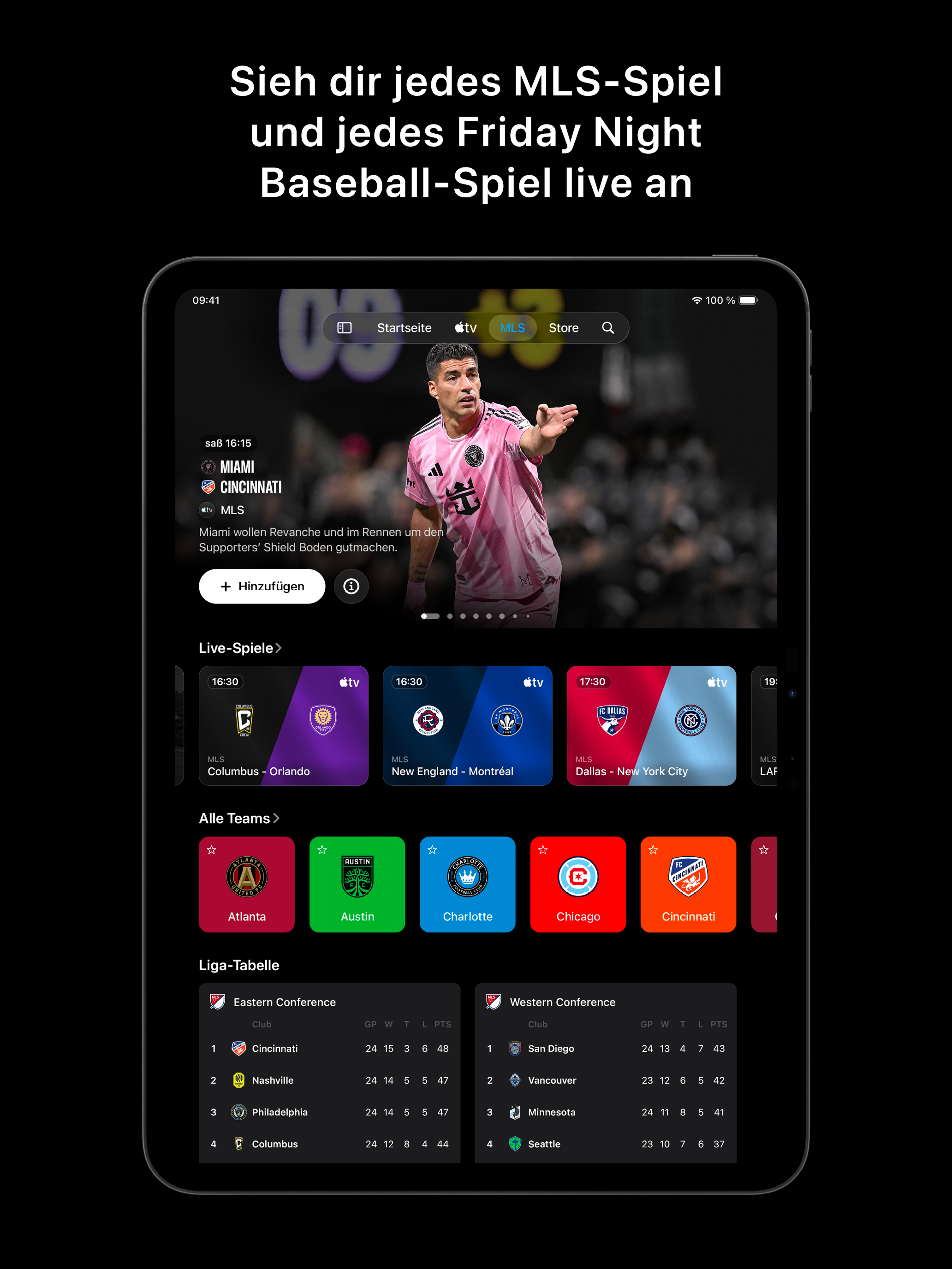 https://is1-ssl.mzstatic.com/image/thumb/PurpleSource211/v4/e7/ef/5f/e7ef5ff2-17dd-4613-34a9-7be2ba30a7b8/iPadPro12p9-TV-LuckE-DEDE-Wrapper2.png/2064x2752.png