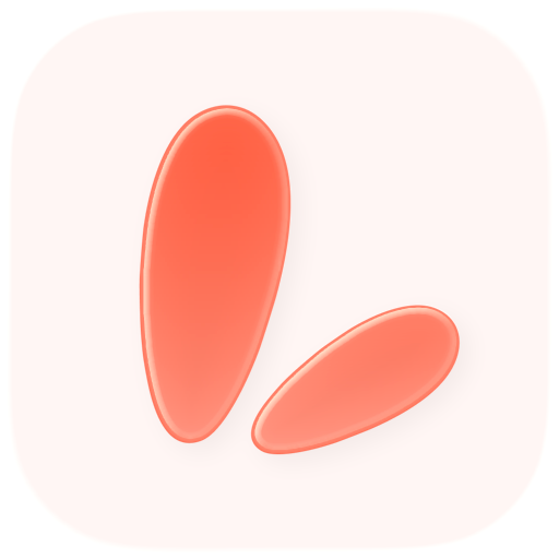 Lisa AI: AI Dance Video Maker