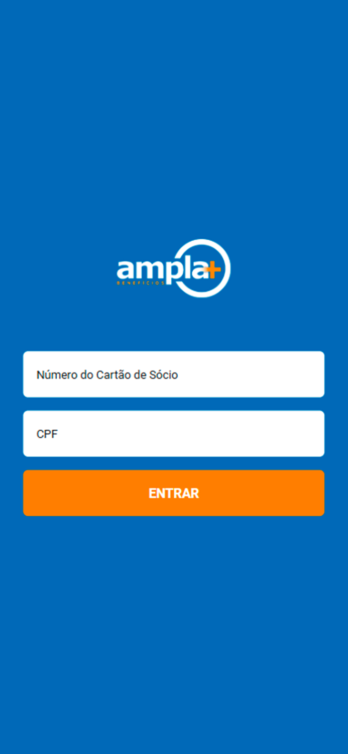 Ampla Mais Benefícios