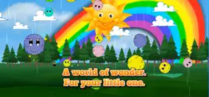 Baby Zone screenshot 8