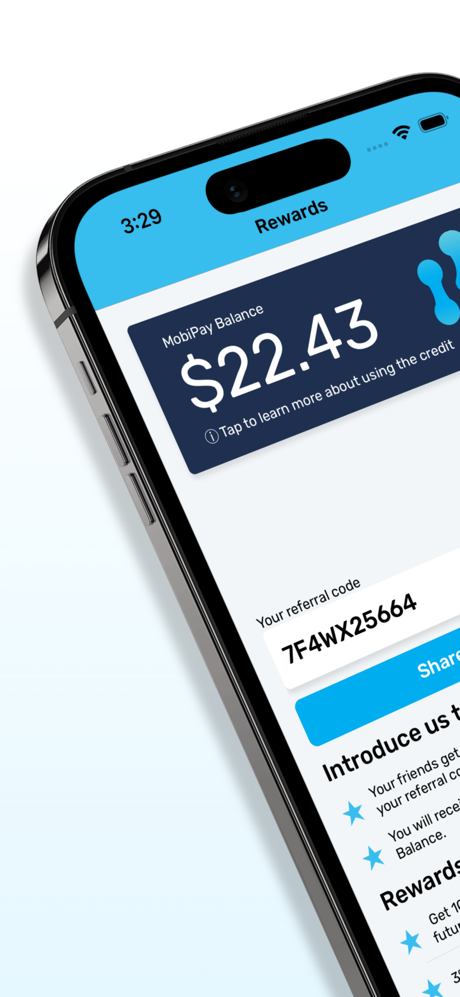 MobiMatter: eSIM Marketplace screenshot 6