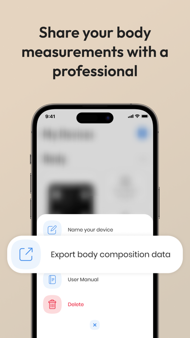 NOERDEN Screenshot