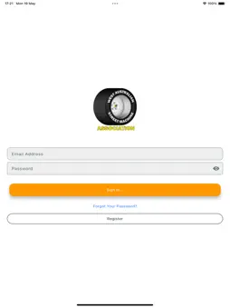 WASMA screenshot 12