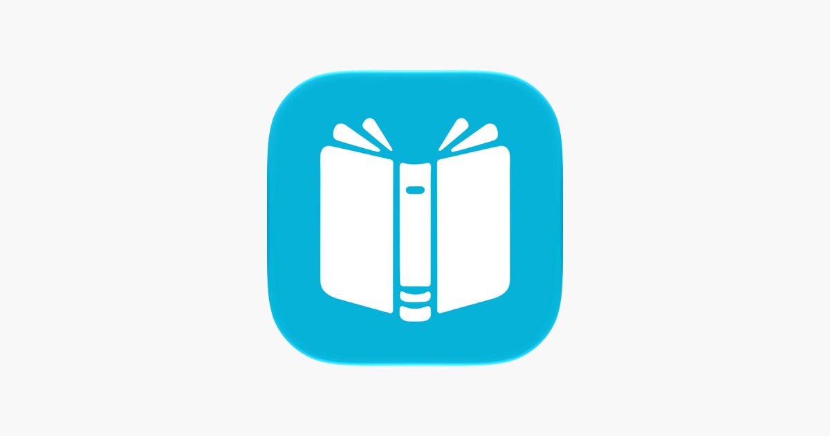 ‎BookBuddy: Book Tracker App - App Store