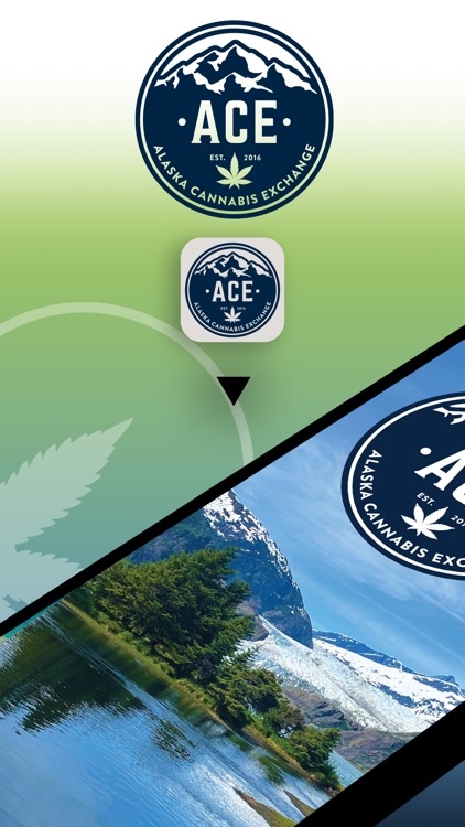 Alaska Cannabis Exchange