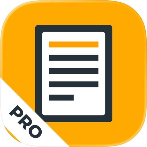 PromptSmart Pro