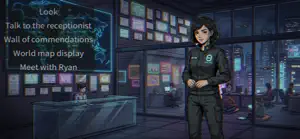 THE 13th Digit screenshot 4